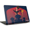 Disney Aladdin Jafar The Royal Vizier Dell Inspiron Skin